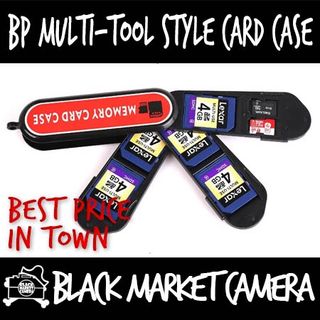 (Category: ) located in . Submitted by blackmarketcamera (Listing ID 1388481748, Image 1). Description: .