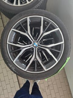 (Category: ) located in . Submitted by bimmer89 (Listing ID 1388317144, Image 1). Description: .