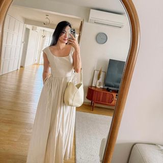 (Category: ) located in . Submitted by cheaplootsss (Listing ID 1388468325, Image 1). Description: .