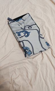 (Category: ) located in . Submitted by atiqa97 (Listing ID 1388438349, Image 1). Description: .