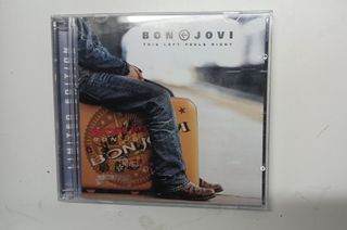 （分類：）位於 。 由 qqkin1919 提交（商品編號 1388408593，圖片 1）。簡介： 。