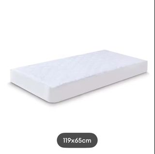 (Category: ) located in . Submitted by by.blue (Listing ID 1388351981, Image 1). Description: .