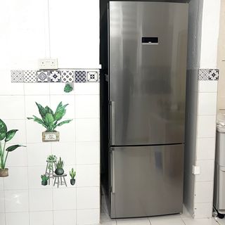 (Category: ) located in . Submitted by goodthingsforsale47 (Listing ID 1381296729, Image 1). Description: .