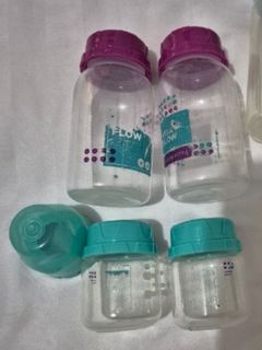 (Kategori: ) berada di . Dikirim oleh fennyychen (ID iklan 1374514080, Gambar 1). Deskripsi: .