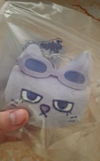 （分類：）位於 。 由 hazel__.09 提交（商品編號 1388474267，圖片 1）。簡介： 。