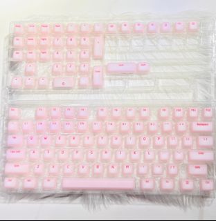 (Category: ) located in . Submitted by keepsakes_mama_shop_sg (Listing ID 1388451952, Image 1). Description: .