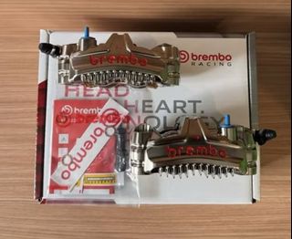 (Category: ) located in . Submitted by yatmaticparts_official (Listing ID 1388437068, Image 1). Description: .