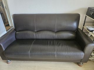 （分類：）位於 。 由 ncck88 提交（商品編號 1388404469，圖片 1）。簡介： 。