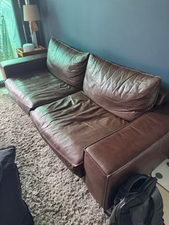 (Category: ) located in . Submitted by benlee80s (Listing ID 1388355125, Image 1). Description: .