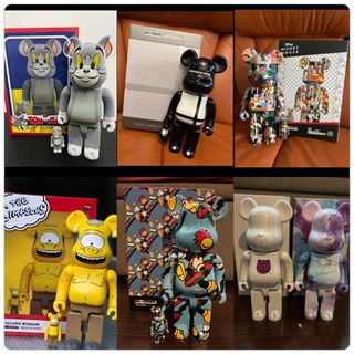 (Category: ) located in . Submitted by regkk (Listing ID 1387901062, Image 1). Description: .
