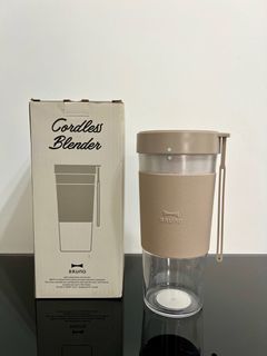 （分類：）位於 。 由 syiuj 提交（商品編號 1388365808，圖片 1）。簡介： 。