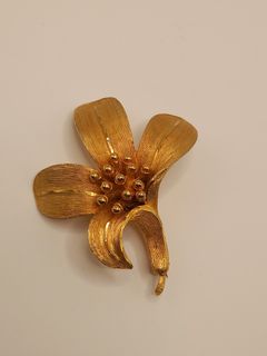 (Category: ) located in . Submitted by angiesvintagetoyshoppe (Listing ID 1388440099, Image 1). Description: .