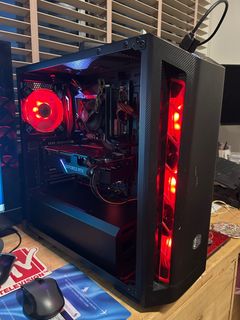 (Category: ) located in . Submitted by nfraahn867 (Listing ID 1388427259, Image 1). Description: .