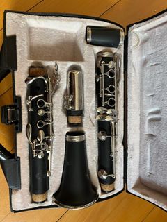 （分類：）位於 。 由 pj338 提交（商品編號 1388441254，圖片 1）。簡介： 。