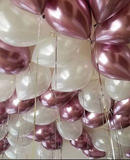 (Category: ) located in . Submitted by balloonsg2020 (Listing ID 1388497800, Image 1). Description: .