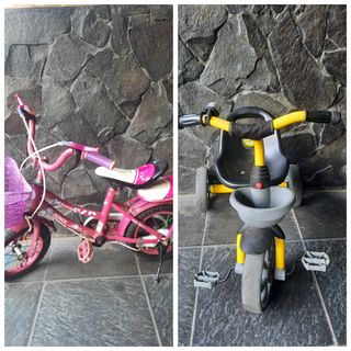 (Kategori: ) berada di . Dikirim oleh pointplus (ID iklan 1388414303, Gambar 1). Deskripsi: .