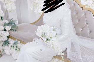 (Category: ) located in . Submitted by ainuladariyah (Listing ID 1388365899, Image 1). Description: .
