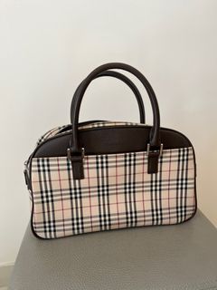 （分類：）位於 。 由 warmrabbit_082d05 提交（商品編號 1388390219，圖片 1）。簡介： 。