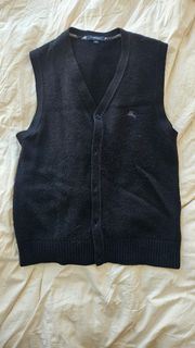 （分類：）位於 。 由 paulsmith8877 提交（商品編號 1388342233，圖片 1）。簡介： 。
