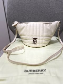 （分類：）位於 。 由 helloway 提交（商品編號 1388429424，圖片 1）。簡介： 。