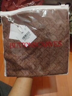 (Kategori: ) berada di . Dikirim oleh csseria3 (ID iklan 1388316915, Gambar 1). Deskripsi: .