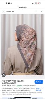 (Kategori: ) berada di . Dikirim oleh rika78 (ID iklan 1388426007, Gambar 1). Deskripsi: .