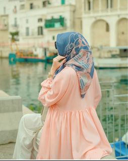 (Kategori: ) berada di . Dikirim oleh rika78 (ID iklan 1388427255, Gambar 1). Deskripsi: .