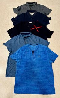 (Category: ) located in . Submitted by men_wear (Listing ID 1366533854, Image 1). Description: .