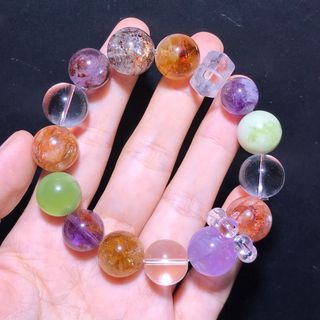 （分類：）位於 。 由 lingshu_mystics 提交（商品編號 1388412703，圖片 1）。簡介： 。