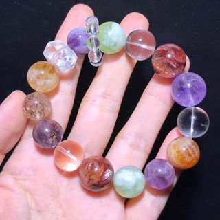 （分類：）位於 。 由 lingshu_mystics 提交（商品編號 1388412190，圖片 1）。簡介： 。