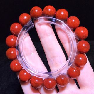 （分類：）位於 。 由 lingshu_mystics 提交（商品編號 1388404826，圖片 1）。簡介： 。