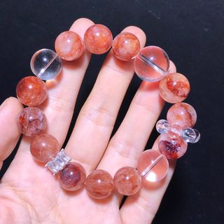 （分類：）位於 。 由 lingshu_mystics 提交（商品編號 1388413858，圖片 1）。簡介： 。