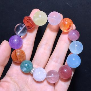 （分類：）位於 。 由 lingshu_mystics 提交（商品編號 1388414283，圖片 1）。簡介： 。
