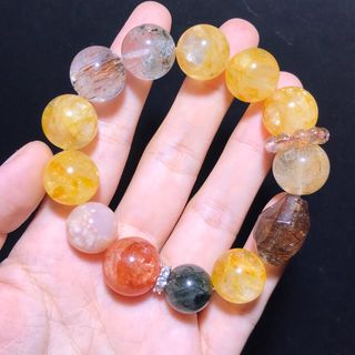 （分類：）位於 。 由 lingshu_mystics 提交（商品編號 1388413518，圖片 1）。簡介： 。
