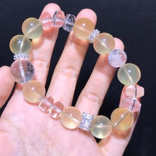 （分類：）位於 。 由 lingshu_mystics 提交（商品編號 1388414628，圖片 1）。簡介： 。