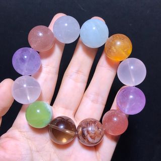 （分類：）位於 。 由 lingshu_mystics 提交（商品編號 1388418728，圖片 1）。簡介： 。