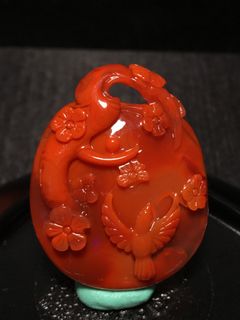 （分類：）位於 。 由 lingshu_mystics 提交（商品編號 1388331358，圖片 1）。簡介： 。