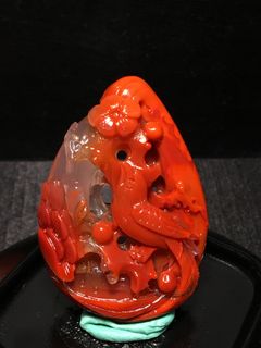 （分類：）位於 。 由 lingshu_mystics 提交（商品編號 1388332623，圖片 1）。簡介： 。