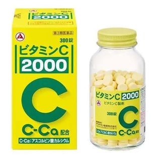 （分類：）位於 。 由 mylisthk 提交（商品編號 1388328950，圖片 1）。簡介： 。