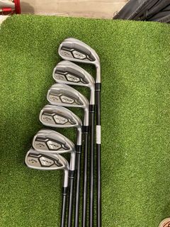 (Category: ) located in . Submitted by onegolf (Listing ID 1388351008, Image 1). Description: .