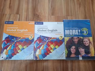 （分類：）位於 。 由 leecnine 提交（商品編號 1388384482，圖片 1）。簡介： 。
