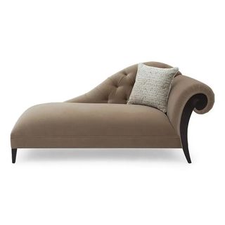 (Category: ) located in . Submitted by dainteliving (Listing ID 1388472402, Image 1). Description: .