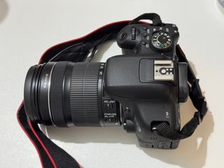 Canon EOS ６D EF 28-80mm F3.5-5.6 レンズセット Canon 750d 出售| Carousell Hong Kong