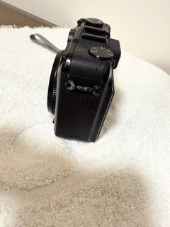 （分類：）位於 。 由 hellojess30 提交（商品編號 1388440956，圖片 1）。簡介： 。