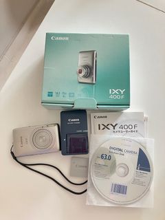 （分類：）位於 。 由 cocoa08 提交（商品編號 1388373435，圖片 1）。簡介： 。