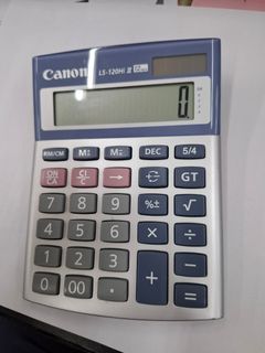 （分類：）位於 。 由 allymil 提交（商品編號 1388450781，圖片 1）。簡介： 。