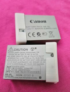（分類：）位於 。 由 caffeine02 提交（商品編號 1388332793，圖片 1）。簡介： 。