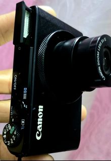 （分類：）位於 。 由 best4k4 提交（商品編號 1388481734，圖片 1）。簡介： 。