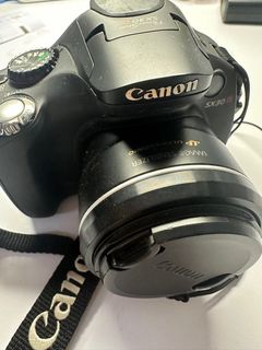 （分類：）位於 。 由 yesexsj 提交（商品編號 1388324396，圖片 1）。簡介： 。
