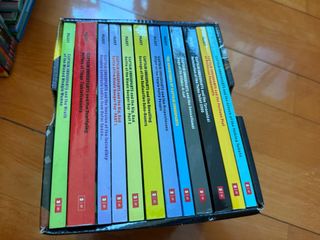 （分類：）位於 。 由 acekl 提交（商品編號 1388346625，圖片 1）。簡介： 。